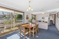 Property photo of 16 Endeavour Drive Ocean Grove VIC 3226