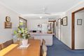 Property photo of 16 Endeavour Drive Ocean Grove VIC 3226