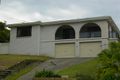Property photo of 8 Winterlake Road Warners Bay NSW 2282