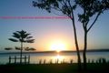 Property photo of 8 Winterlake Road Warners Bay NSW 2282