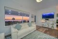 Property photo of 70 Foreshore Road Jam Jerrup VIC 3984