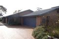 Property photo of 26 Austin Avenue McCrae VIC 3938