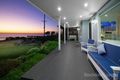 Property photo of 70 Foreshore Road Jam Jerrup VIC 3984