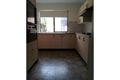 Property photo of 3/13 Bode Avenue North Wollongong NSW 2500