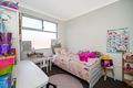 Property photo of 10/67 Edeline Street Spearwood WA 6163