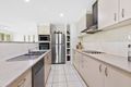 Property photo of 8 Bottlebrush Avenue Bli Bli QLD 4560