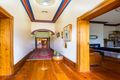 Property photo of 42 Cassels Road Brunswick VIC 3056