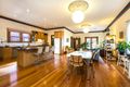 Property photo of 42 Cassels Road Brunswick VIC 3056