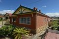 Property photo of 113 Patrick Street West Hobart TAS 7000