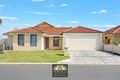Property photo of 6B Brown Street Bunbury WA 6230