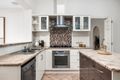 Property photo of 2 Gowrie Avenue Glengowrie SA 5044