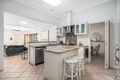 Property photo of 2 Gowrie Avenue Glengowrie SA 5044