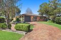 Property photo of 38 Casey Crescent Kariong NSW 2250