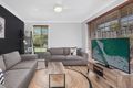 Property photo of 38 Casey Crescent Kariong NSW 2250
