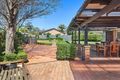 Property photo of 38 Casey Crescent Kariong NSW 2250