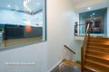 Property photo of 70 Carolyn Jackson Drive Jerrabomberra NSW 2619