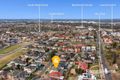 Property photo of 31 Roth Street Casula NSW 2170
