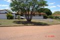 Property photo of 12 Dryandra Court Greenvale QLD 4816