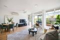 Property photo of 10/55 Wrights Road Drummoyne NSW 2047