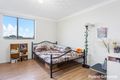 Property photo of 20/20 Great Western Highway Parramatta NSW 2150