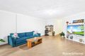 Property photo of 20/20 Great Western Highway Parramatta NSW 2150