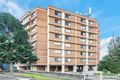 Property photo of 20/20 Great Western Highway Parramatta NSW 2150