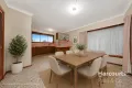 Property photo of 432 Edgars Road Lalor VIC 3075