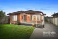 Property photo of 432 Edgars Road Lalor VIC 3075