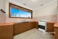 Property photo of 432 Edgars Road Lalor VIC 3075