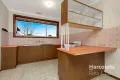 Property photo of 432 Edgars Road Lalor VIC 3075