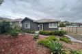 Property photo of 4 Kevin Street Sunshine VIC 3020