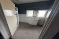 Property photo of 4 Kevin Street Sunshine VIC 3020