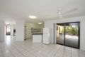 Property photo of 13 Col Brown Avenue Clinton QLD 4680