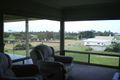 Property photo of 58 Railway Terrace Beachport SA 5280