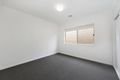 Property photo of 13 Inglewood Drive Werribee VIC 3030