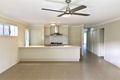 Property photo of 19 Patonga Street Banyo QLD 4014