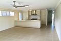 Property photo of 19 Patonga Street Banyo QLD 4014