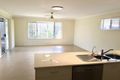 Property photo of 19 Patonga Street Banyo QLD 4014