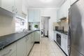Property photo of 932 Hume Highway Bass Hill NSW 2197