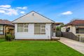 Property photo of 932 Hume Highway Bass Hill NSW 2197