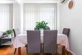 Property photo of 932 Hume Highway Bass Hill NSW 2197