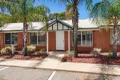 Property photo of 5/579 Hannan Street Kalgoorlie WA 6430