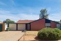 Property photo of 117 Hurcombe Crescent Port Augusta West SA 5700