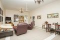 Property photo of 10 Lawrence Street Bundaberg North QLD 4670