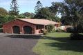 Property photo of 3 Kyndalyn Court Nunderi NSW 2484