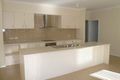 Property photo of 7 Galley Road Vincentia NSW 2540