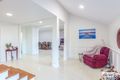 Property photo of 18 Normanby Hill Road Southside QLD 4570