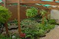 Property photo of 2 Nestor Street Athelstone SA 5076