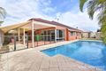 Property photo of 31 Minjah Circuit Carramar WA 6031