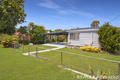 Property photo of 24 Whiting Street Beachmere QLD 4510